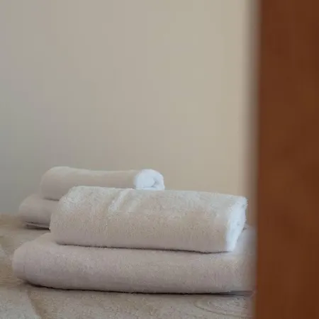 Apartment Athinais Luxury 2 Athens